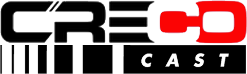 CrecoCast