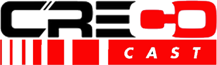 CrecoCast